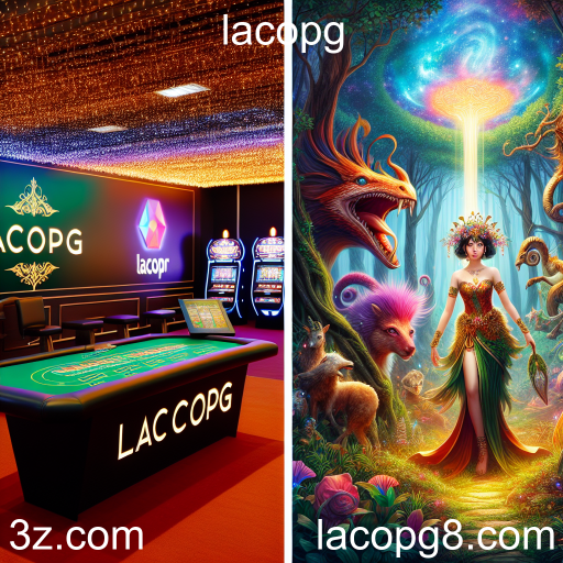 Explorando o Fascinante Mundo dos Jogos de Aventura