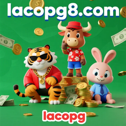 lacopg